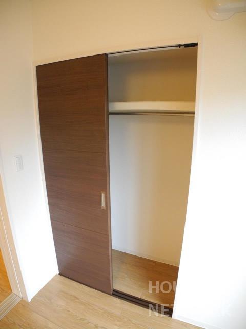 部屋画像25