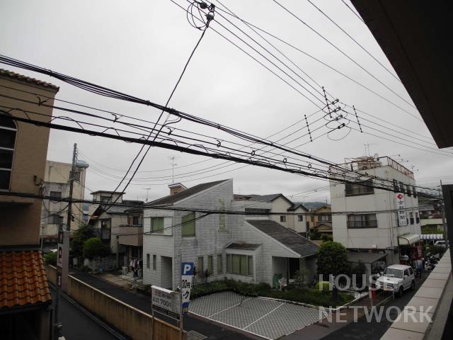 部屋画像27