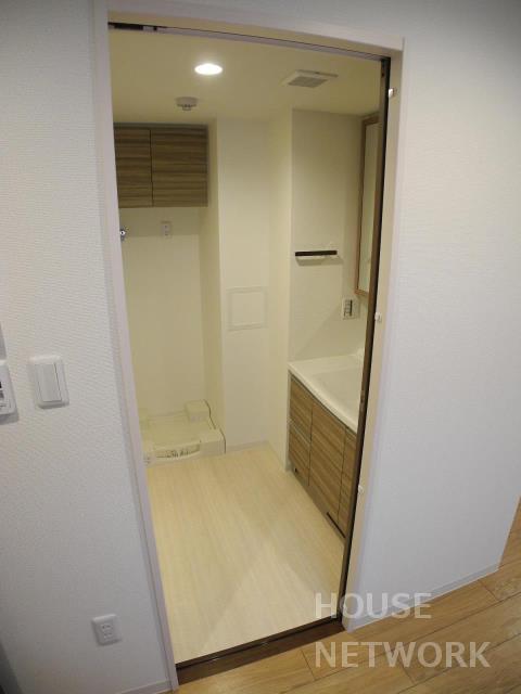 部屋画像28