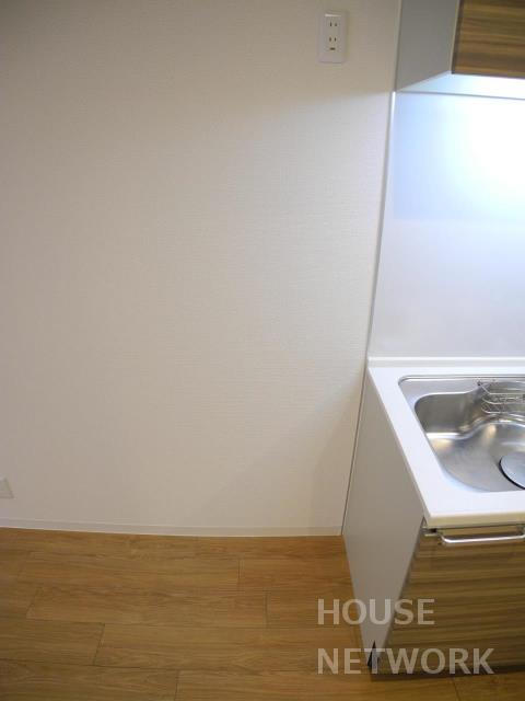 部屋画像30