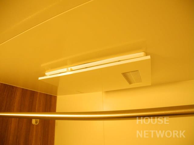 部屋画像29