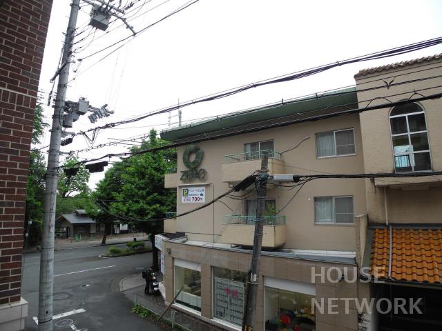 部屋画像32