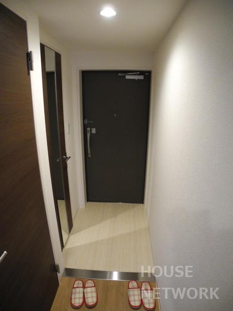 部屋画像9