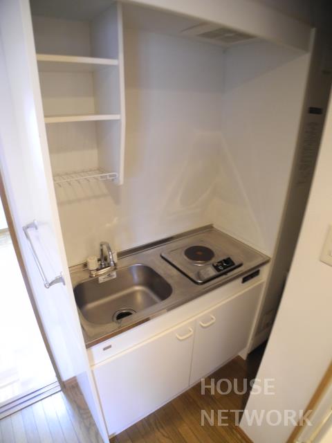 部屋画像2