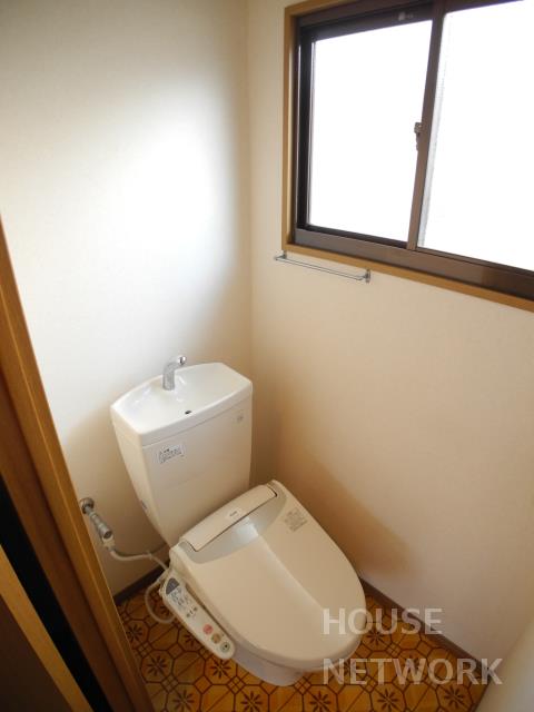 部屋画像5