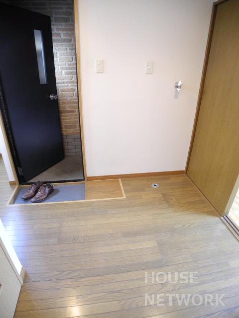 部屋画像7