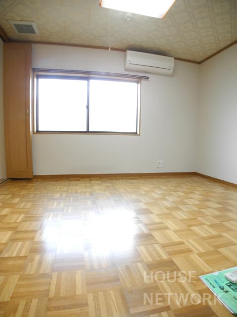 部屋画像8