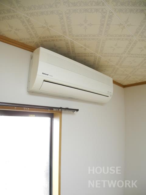 部屋画像9