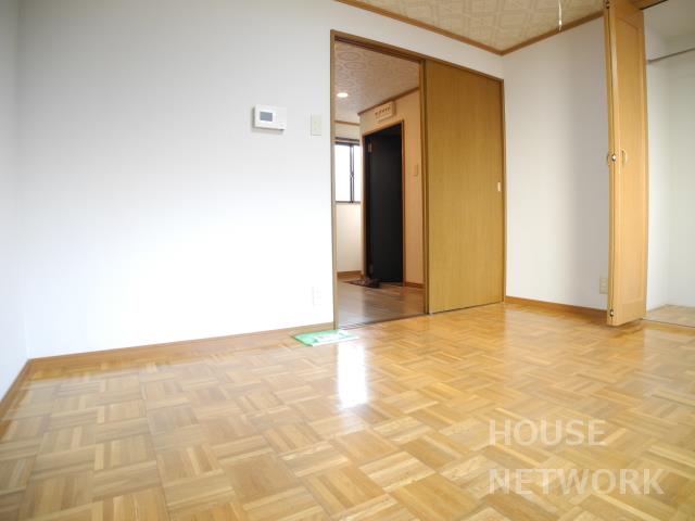 部屋画像10