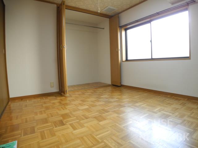 部屋画像11