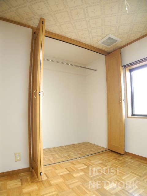 部屋画像12