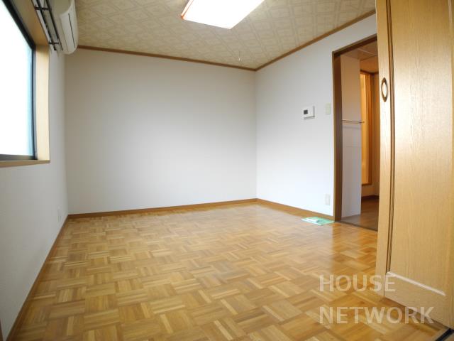 部屋画像13