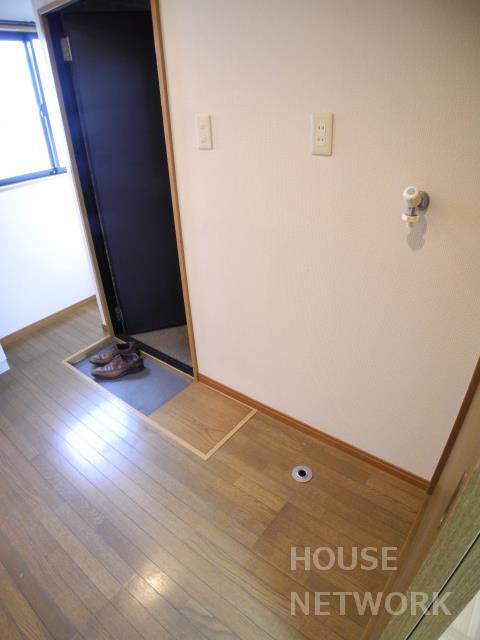 部屋画像15