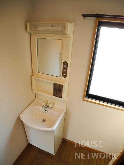 部屋画像16