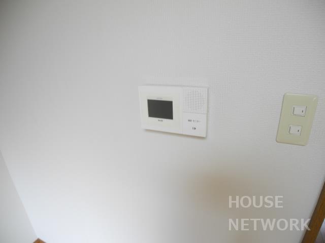 部屋画像17