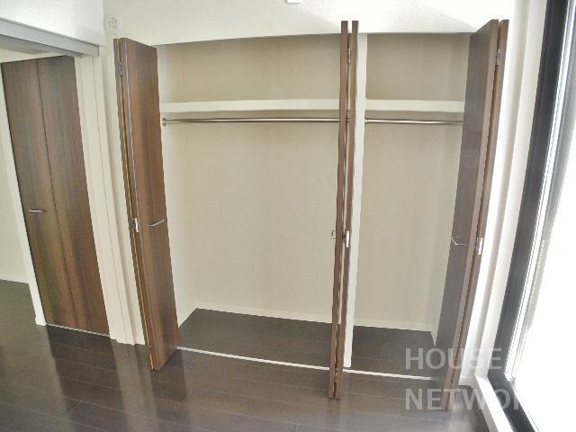 部屋画像5