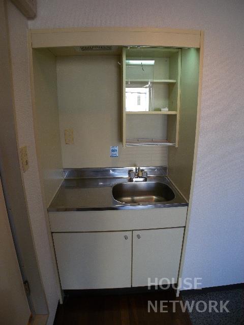 部屋画像5