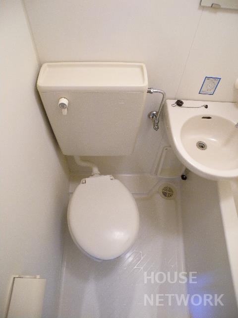 部屋画像7