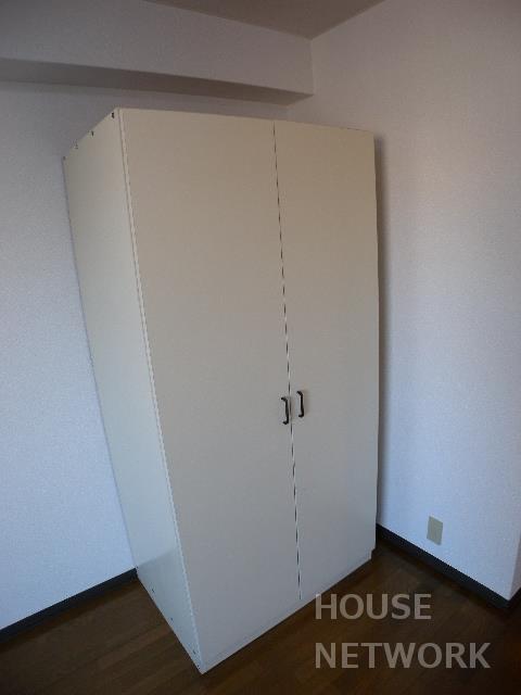 部屋画像9