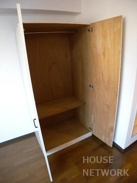 部屋画像10