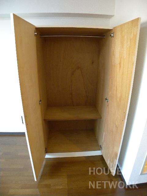 部屋画像11