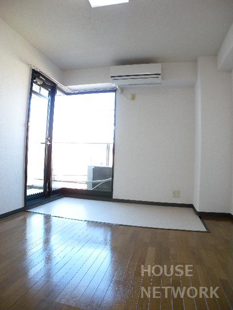 部屋画像12