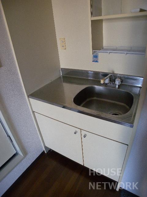 部屋画像2