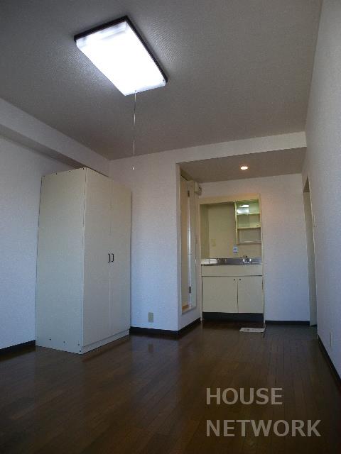 部屋画像15