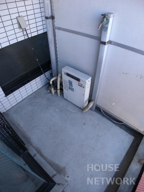 部屋画像18