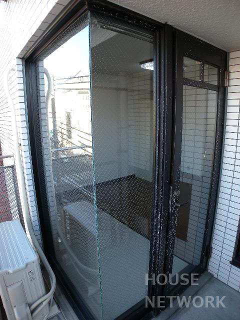 部屋画像19
