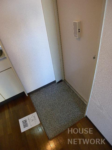 部屋画像20