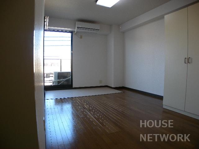 部屋画像21
