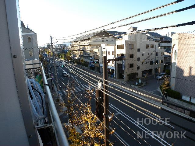 部屋画像22