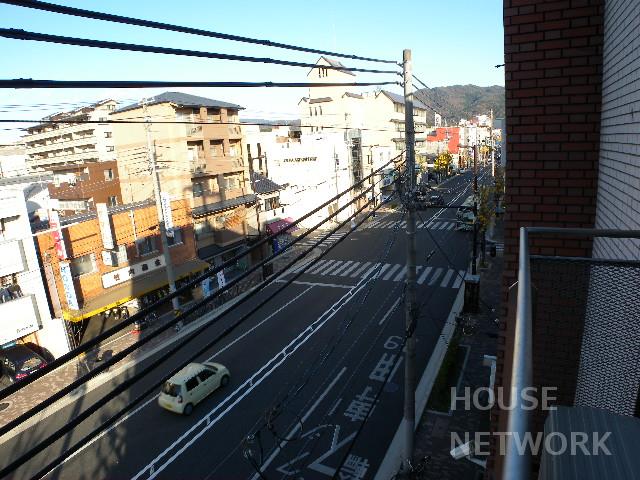 部屋画像23