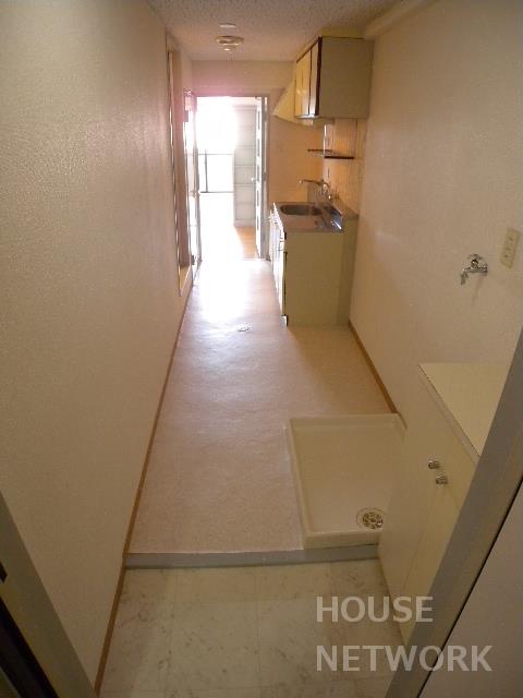 部屋画像9