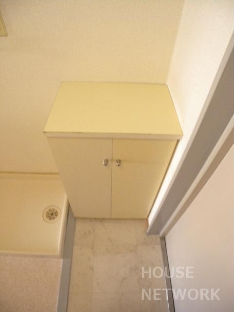 部屋画像10