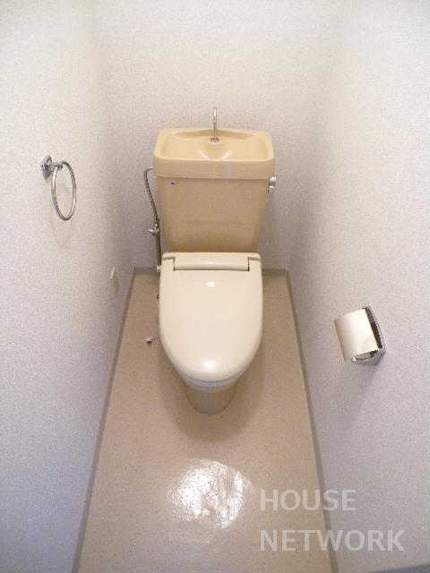 部屋画像12