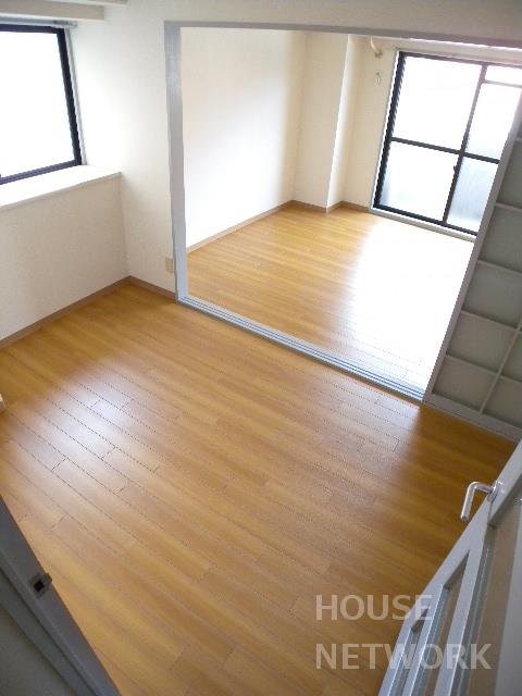 部屋画像14