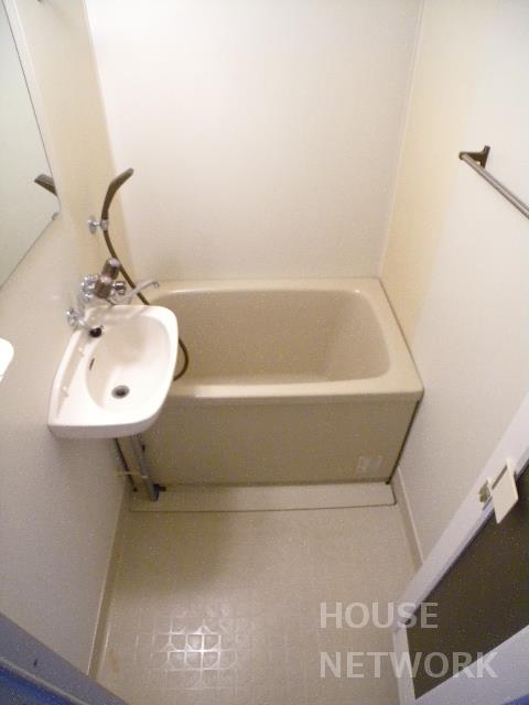 部屋画像4
