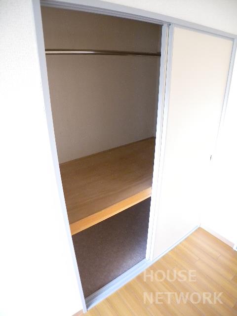 部屋画像16