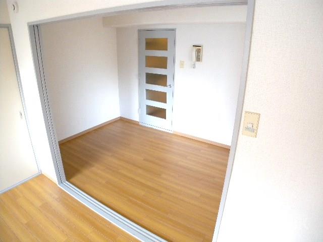 部屋画像17