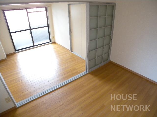 部屋画像19