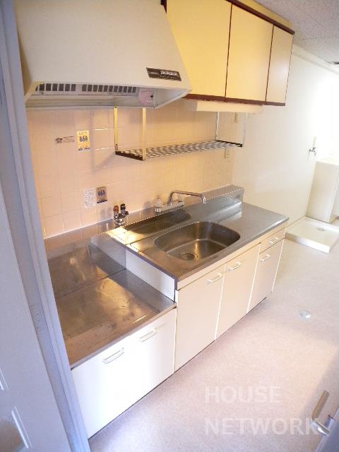 部屋画像20