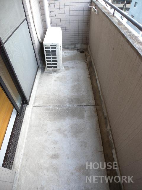部屋画像21