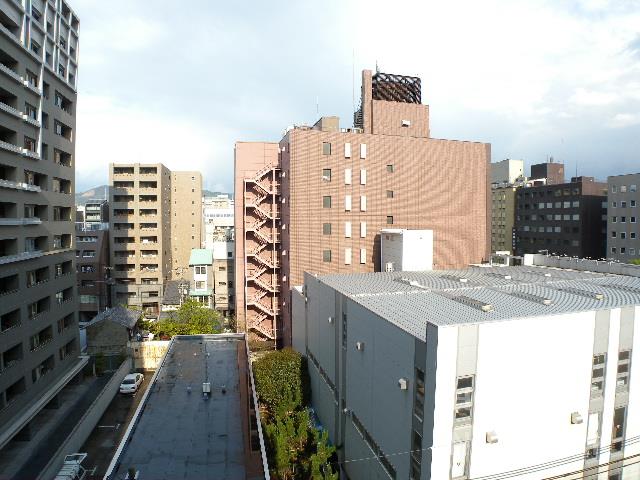 部屋画像22