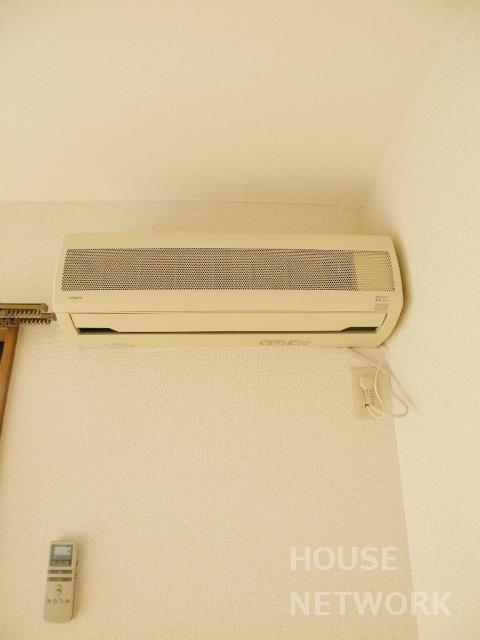 部屋画像15