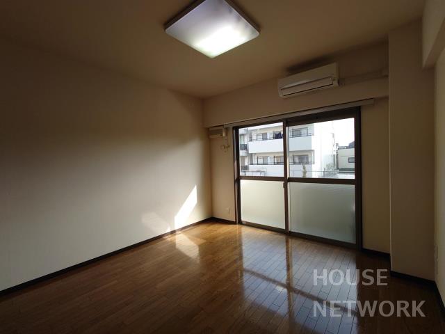 部屋画像25