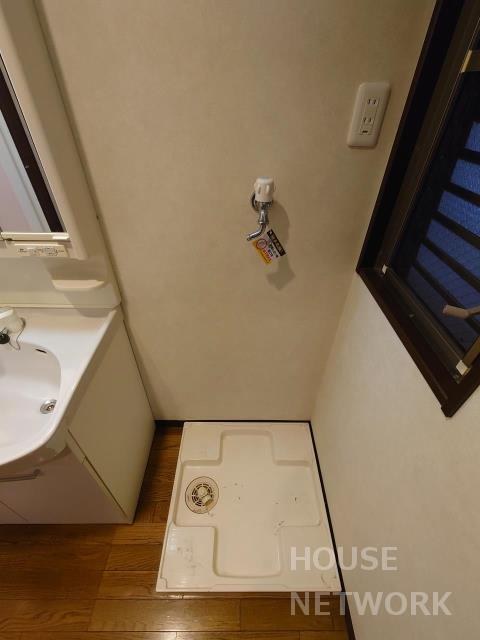 部屋画像17