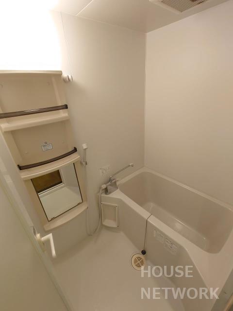 部屋画像7