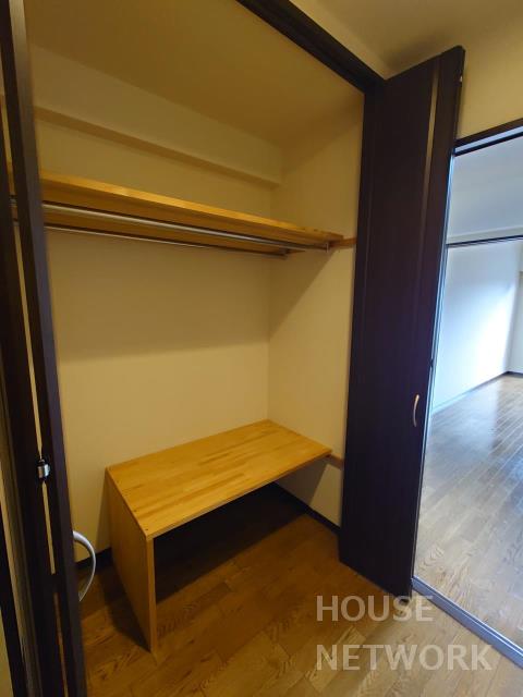 部屋画像21